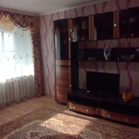 Apartamenty Na Vspaule 8 Suzdal Ngoại thất bức ảnh