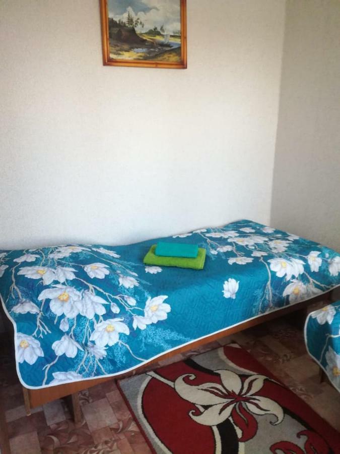 Apartamenty Na Vspaule 8 Suzdal Ngoại thất bức ảnh