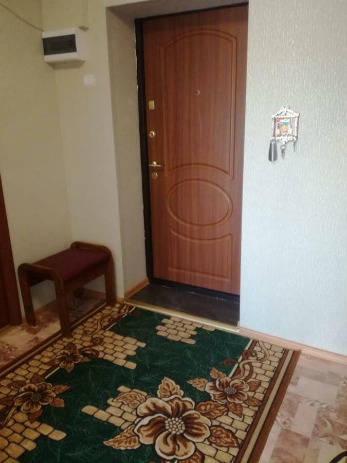 Apartamenty Na Vspaule 8 Suzdal Ngoại thất bức ảnh