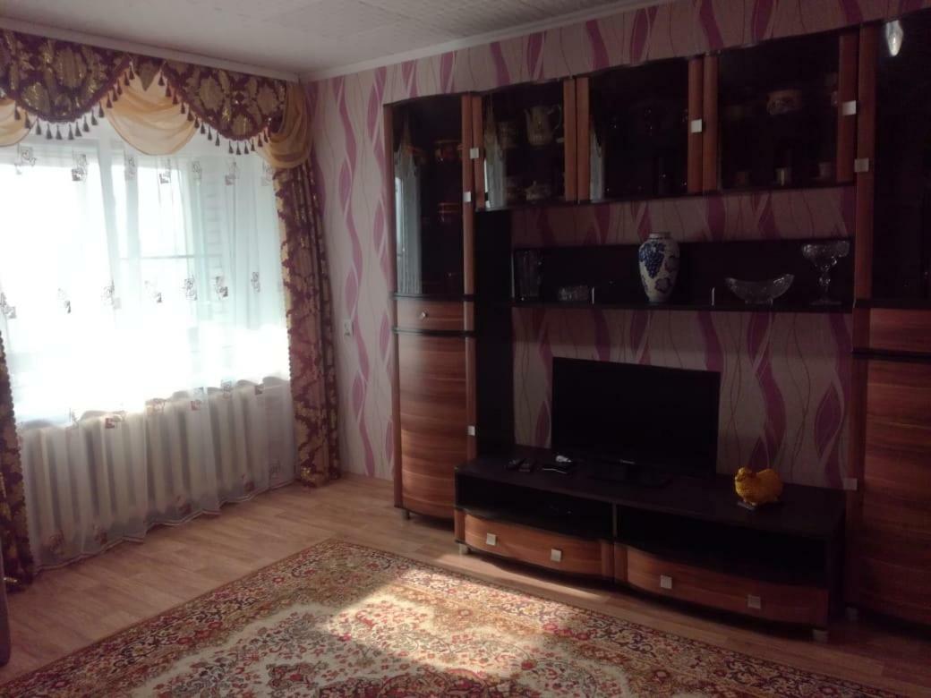 Apartamenty Na Vspaule 8 Suzdal Ngoại thất bức ảnh